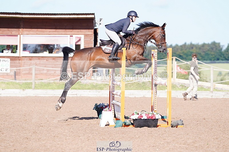 240728A-090130-07837 - Cls 25A Snr 1.05m