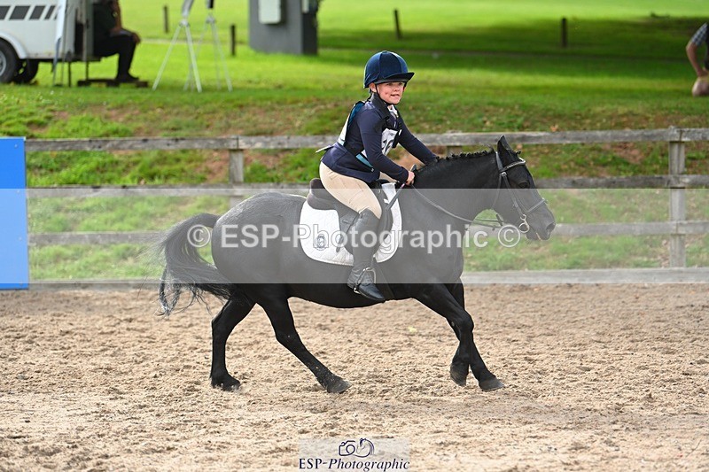 230824-165028-06388 - Round 2 16.30 to End