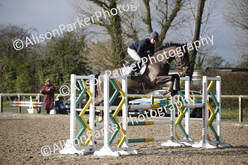 20260125-0526 - Class 4 - 1.10m