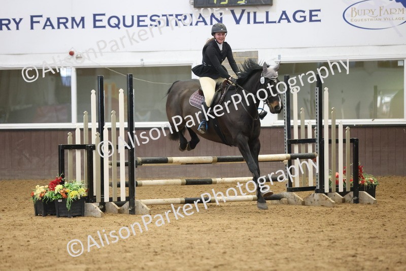 20260314-5581 - 80cm