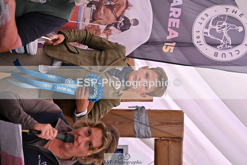 260828A-181433-23566 - All Showjumping Presentations