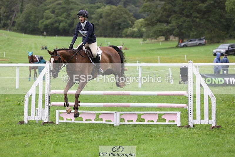 230805-113053-00849 - SJ 11 to 11.55