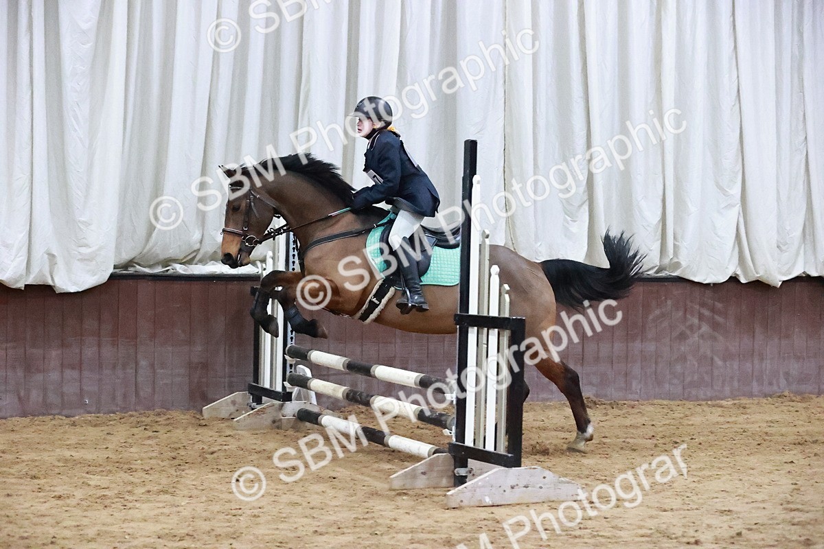 SBM_001565 - Class 4 - 70cm