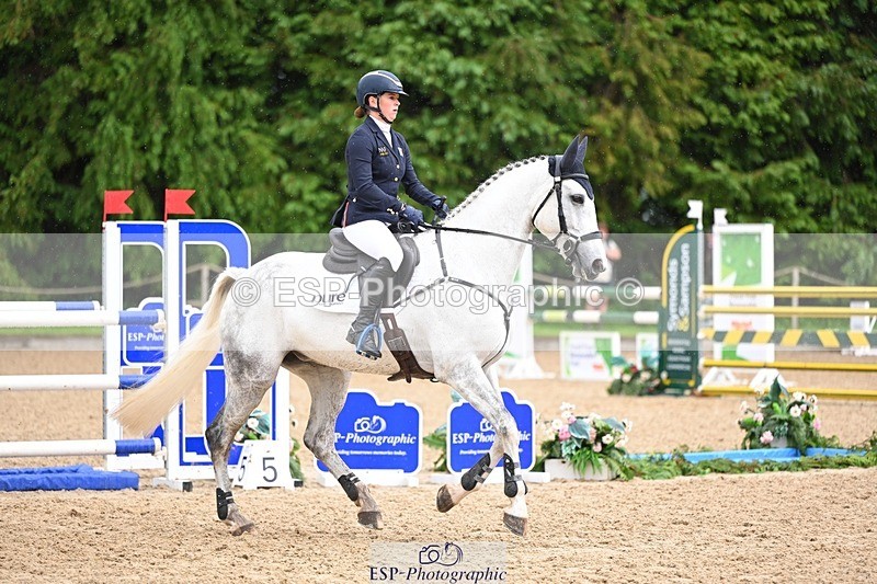 240526-144606-24731 - 239-KATE_BLUE-Millie_Juleff