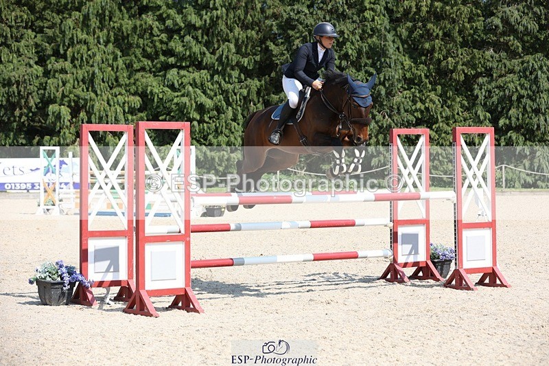 230513-151701-07444 - Cls 22 Snr Fox