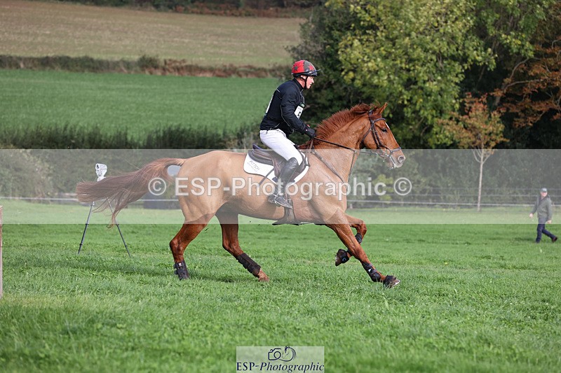 241025-113924-06532 - 054-Matthew.Heath-DASSETT.VENTURE