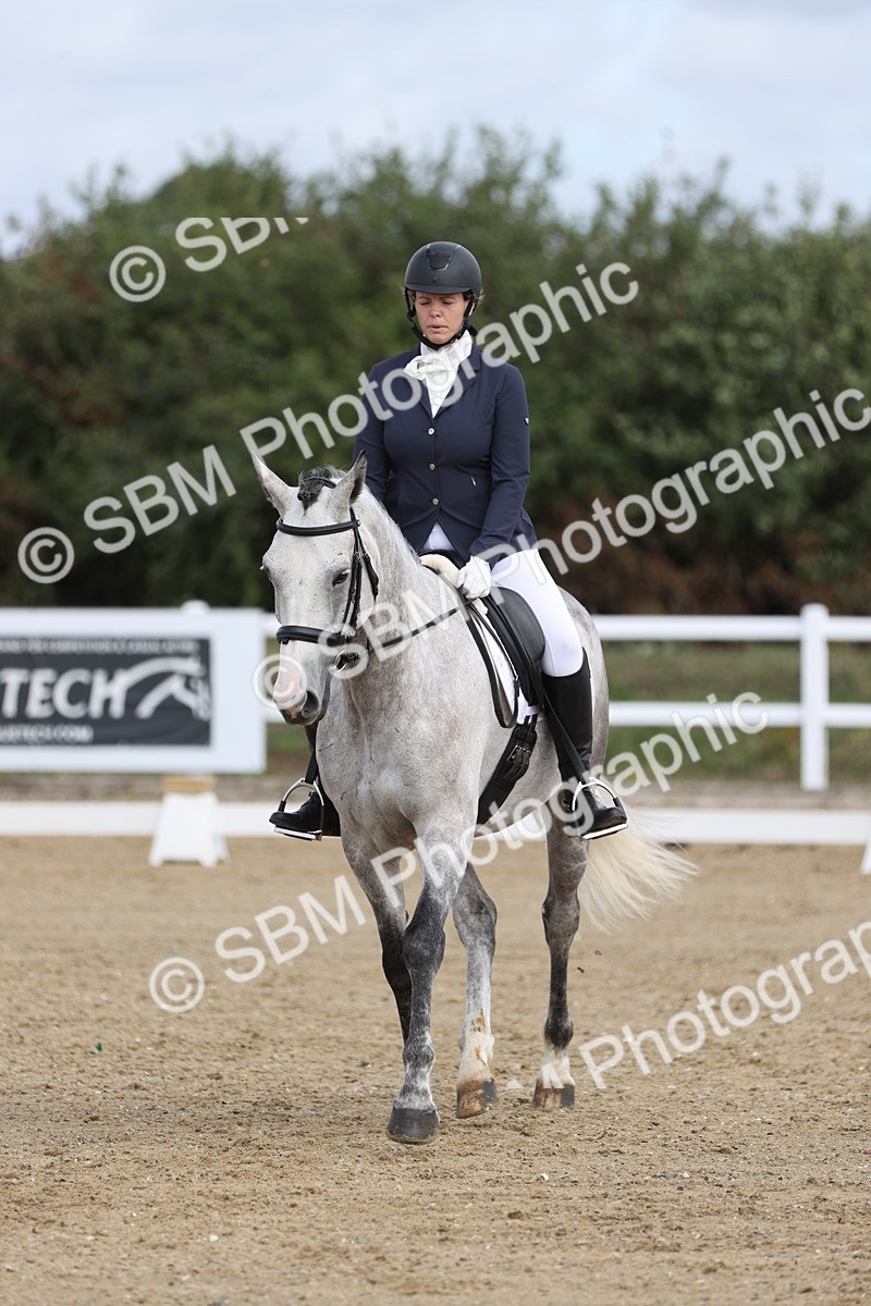 SBM_001514 - Class 2 - Intro 4 Champs - 10.56-11.44