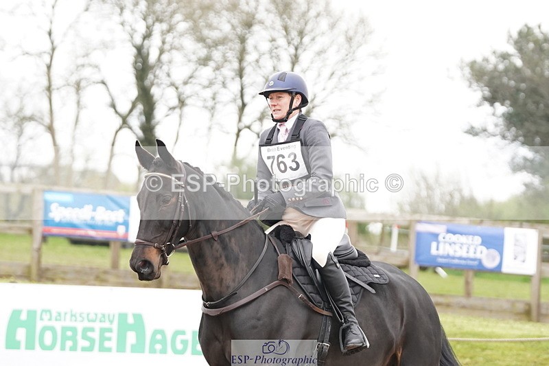 250419-125536-10922 - 763-Alison.Steele-TRENERTH.THOMAS.GEW