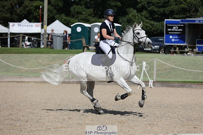 230908-114032-01000 - Cls 6 Snr British Novice & 90cm Open