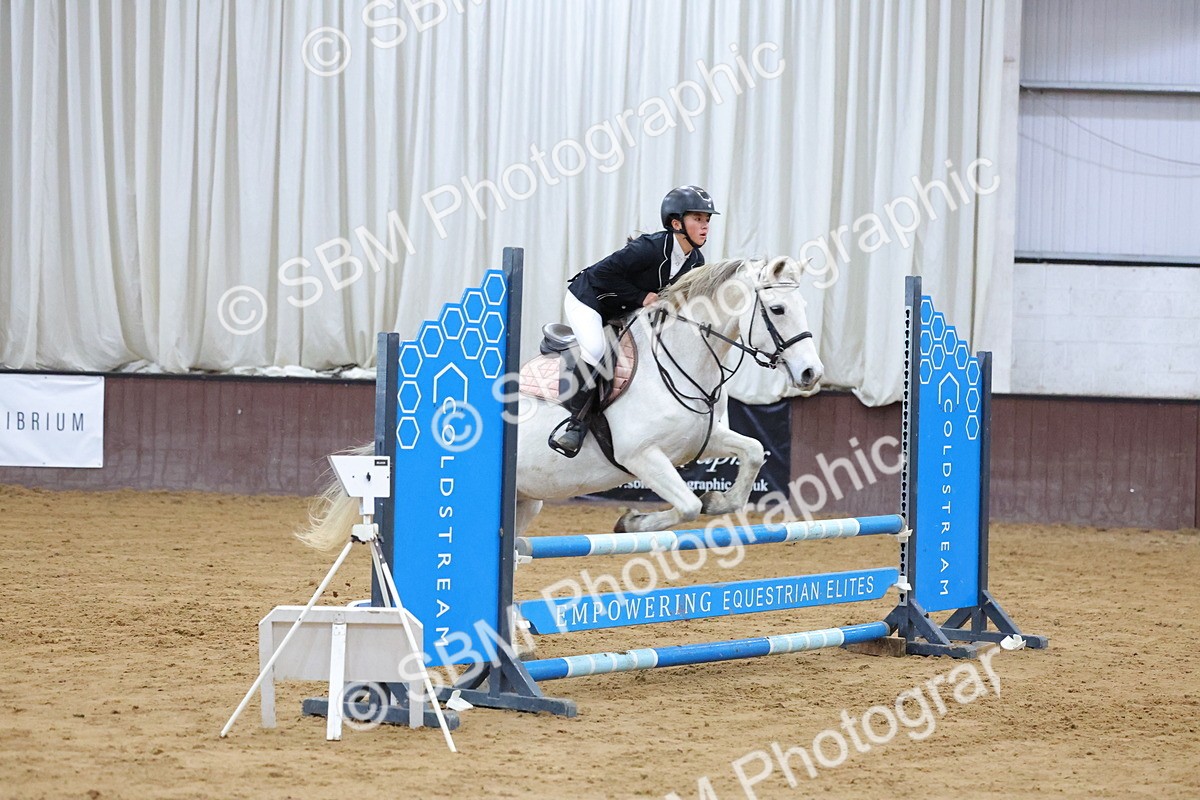 SBM_000999 - Class 4 - 70cm