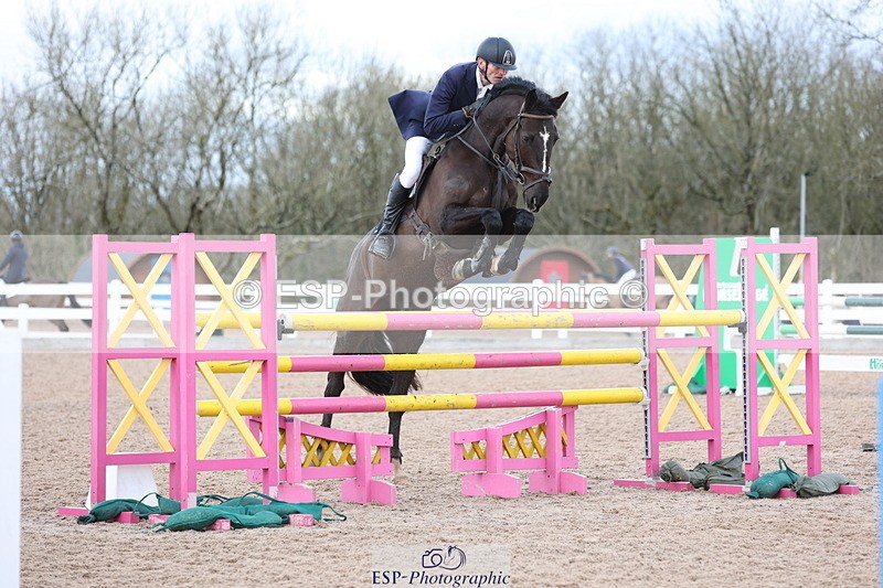 240223A-124400-01195 - Cls 5 Newcomers and 1.10m Open