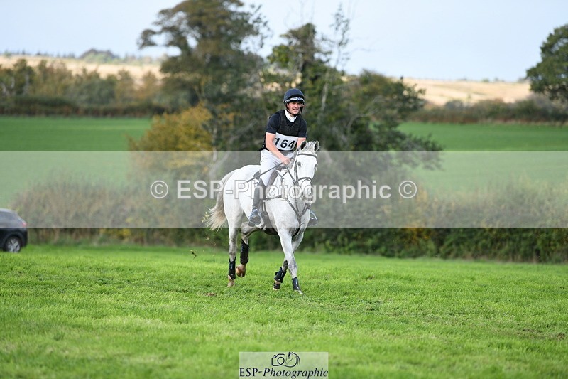 251024A-132131-11993 - B-164-Daniel.Sibley