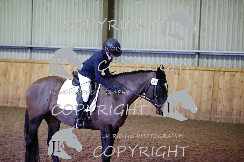 _R6A3433 - Class 5 Intermediate 2024