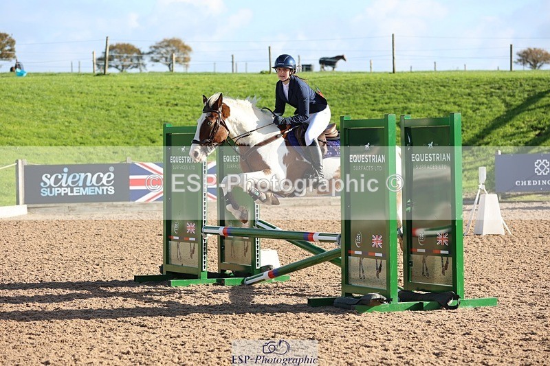 251025-110925-01044 - Cls 23+24 Club and Schools 70cm