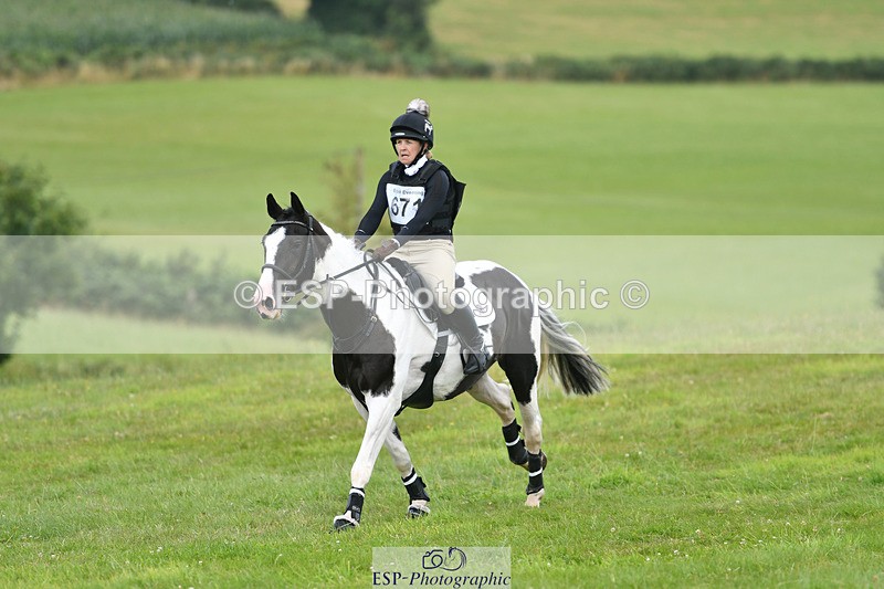 240804-163111-17406 - 671-Rosie_Ashforth-PABLO_PICASSO