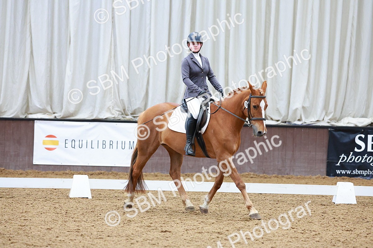 SBM_000968 - Class 12 - Novice 2