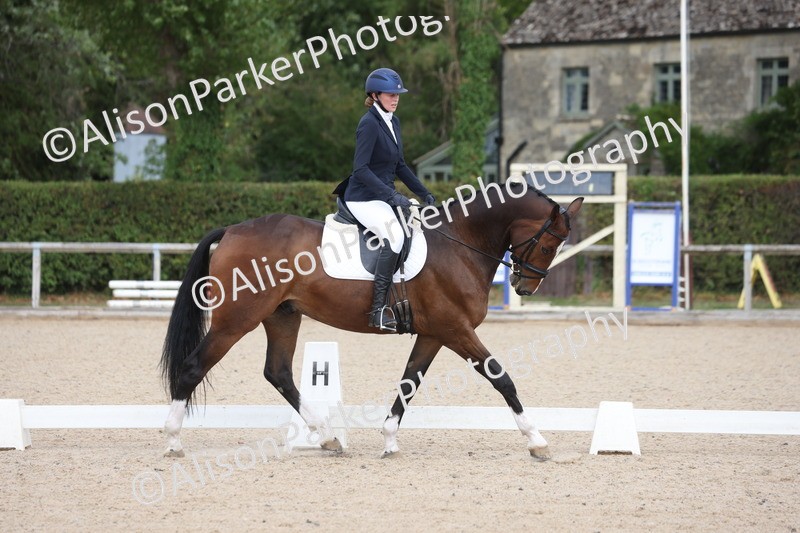 20260912-0666 - Class 5 - Novice 1