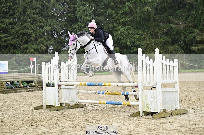 260315A-134651-01400 - Class 3 90cm