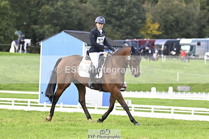 251023A-140722-04255 - D-328-Julia.Knight-Jones