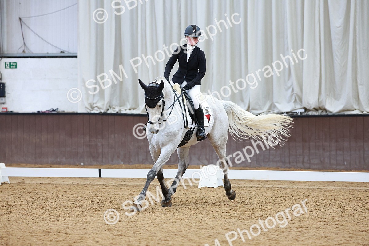 SBM_003376 - Class 11 - Novice 2