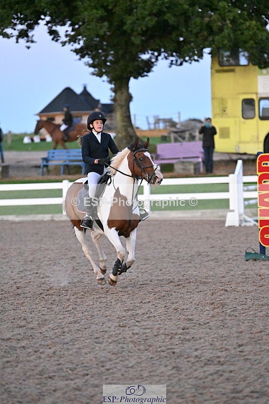 240903A-200223-01652 - Cls 9a & 9b 1.00m