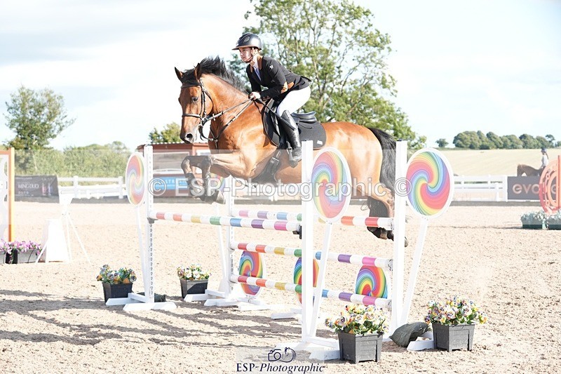 250731-180208-03109 - Cls 13 Snr 1.15 Open & Members