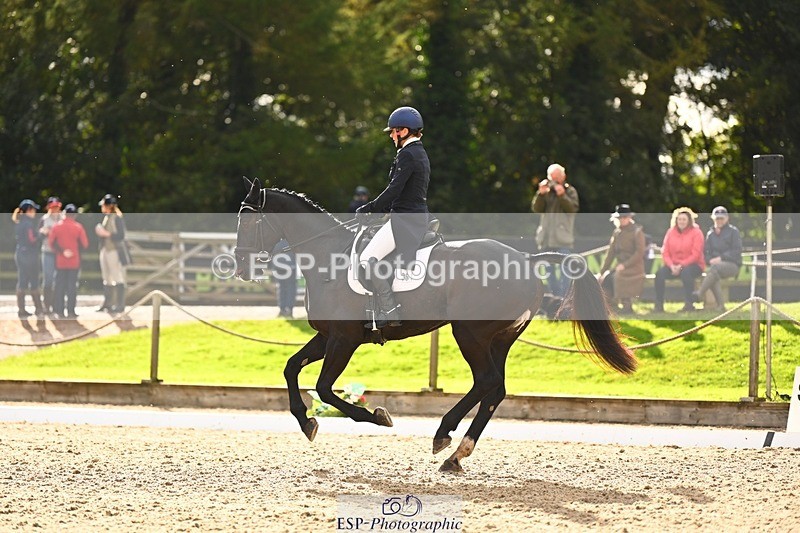 231021-152123-21124 - 361-ELLIES.CANDY.GIRL-Carolyne.Ryan-Bell-DR