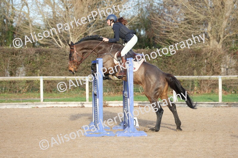 20251214-1778 - Class 6 - 1.05m