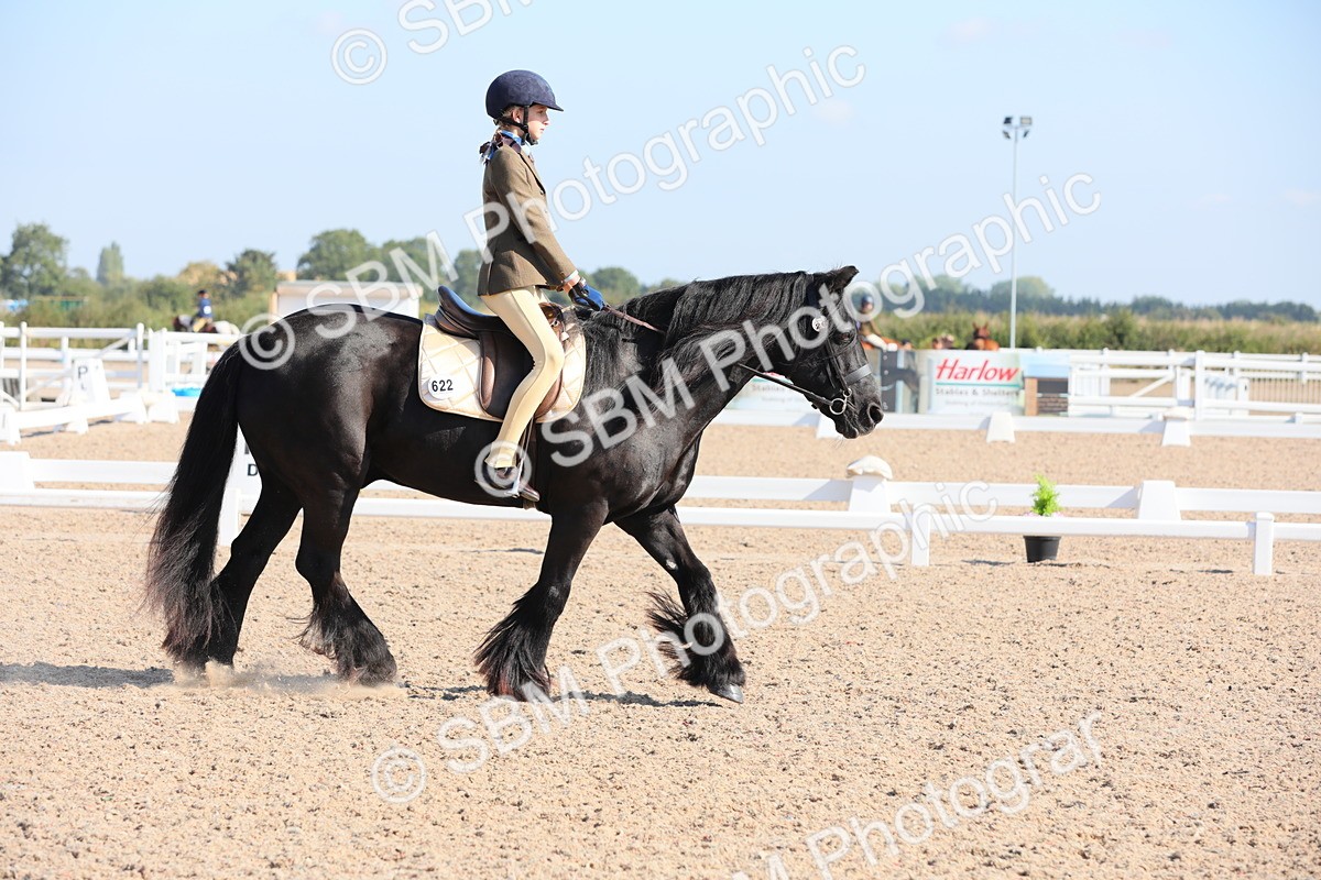 SBM_02472 - Class 30 Intro 1