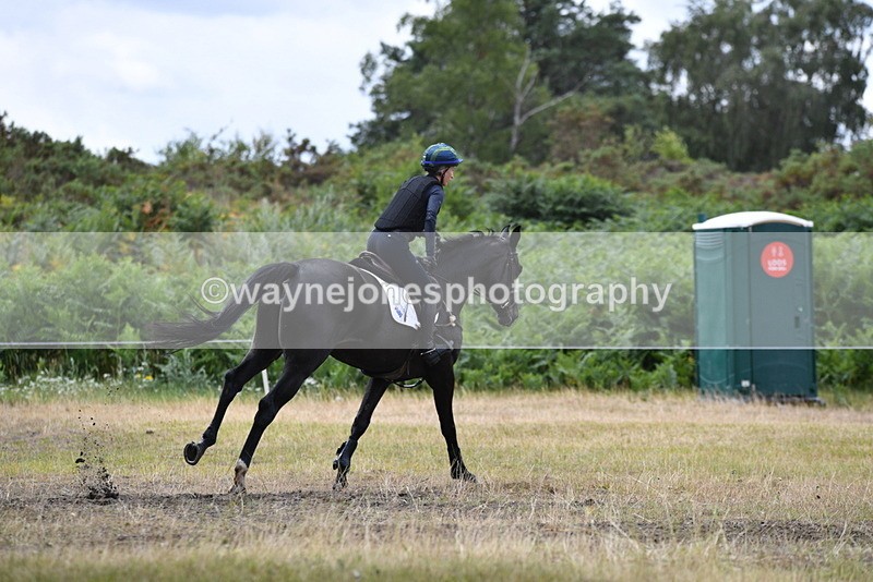 WJ5_9972 - Time 12:30 to 13:00