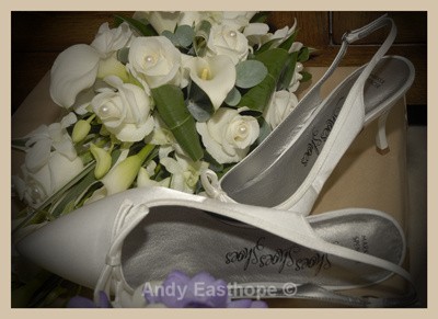 JS 9612 27 - Jonathan and Sarah Humphreys