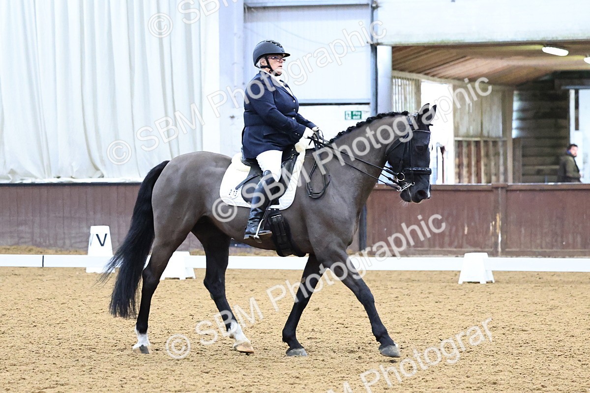 SBM_001578 - Class 19- M5