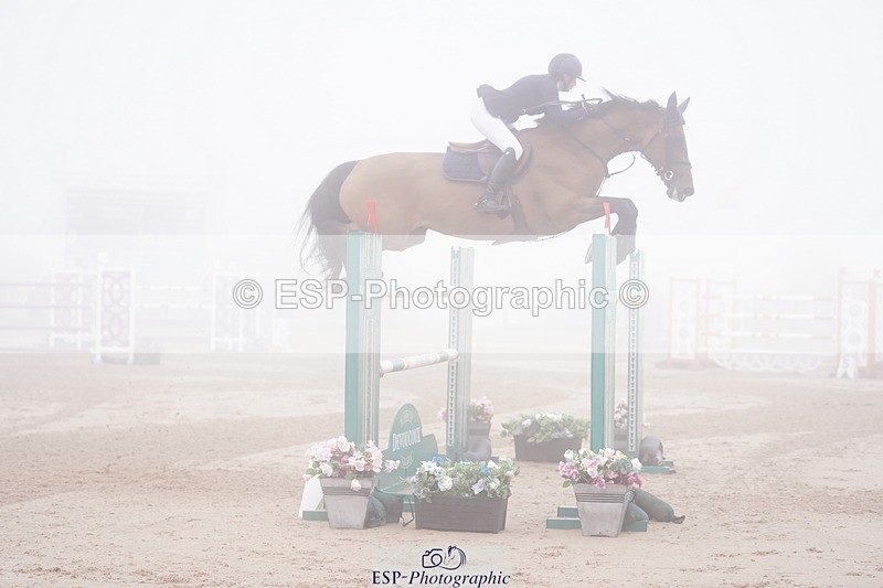 240720A-162608-15997 - Cls 7, 3 Star Big Tour LR 1.50m