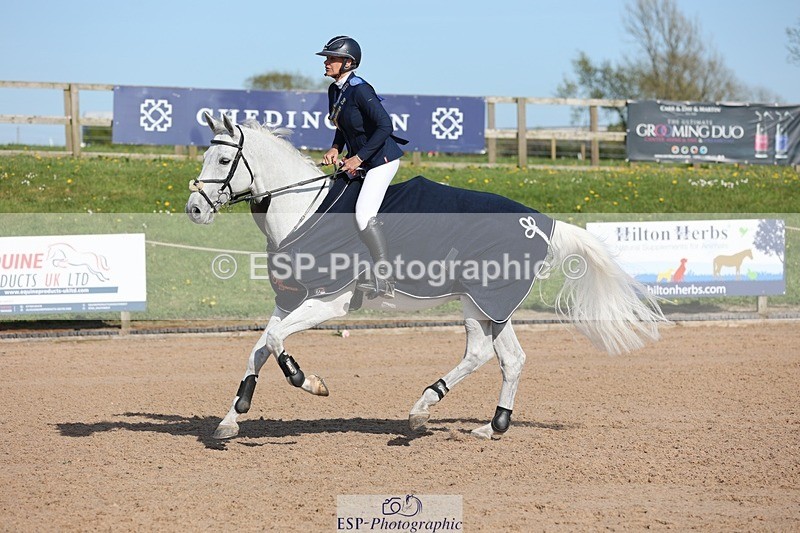 250427-165809-18515 - Cls 59 Veterans Mini Tour