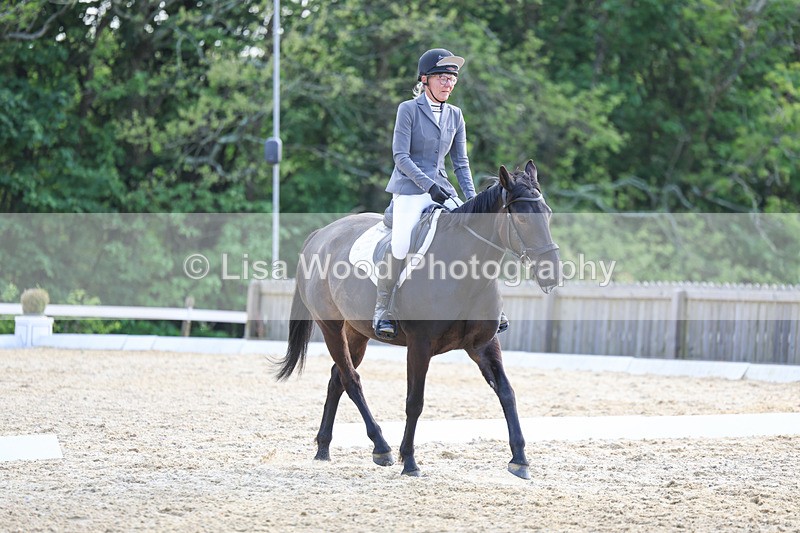 3E7A3776 - Class 3: PRELIM sec - PRELIM 3 2024