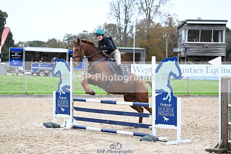 241116-143131-02040 - Cls 3 90-95cm