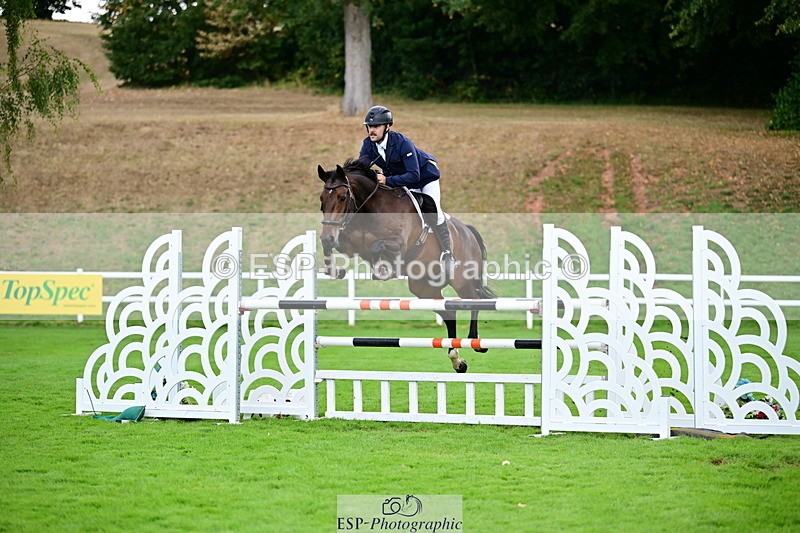 2026-08-21A-DSC_4132 - Cls 2 Snr Foxhunter