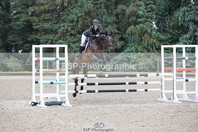 250831A-122643-10191 - Cls 42 Snr 1m Grand Prix