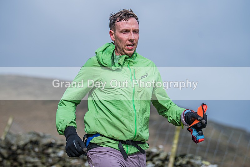 Black Combe-1023 - Black Combe Fell Race Saturday 9th March 2024