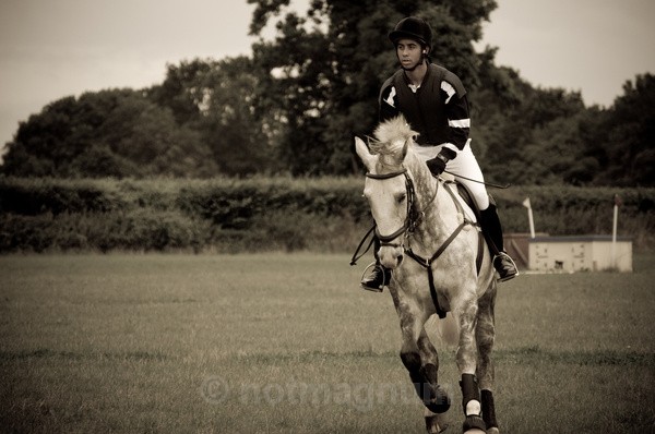 03 - EQUINE EVENT PHOTOGRAPHY