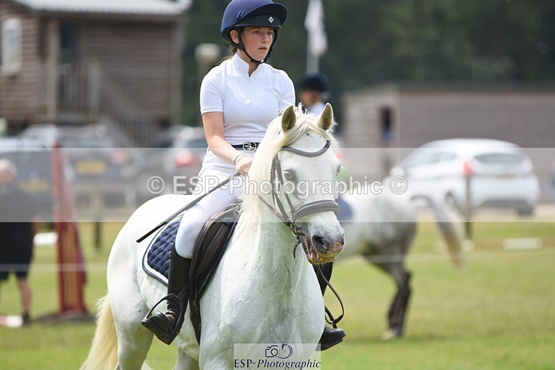 230617-121306-03041 - Cls 16 Scope 90cm & Open