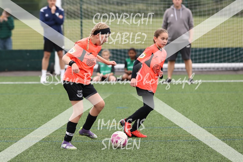 1DX31480 - Sun 7th U10 Girls