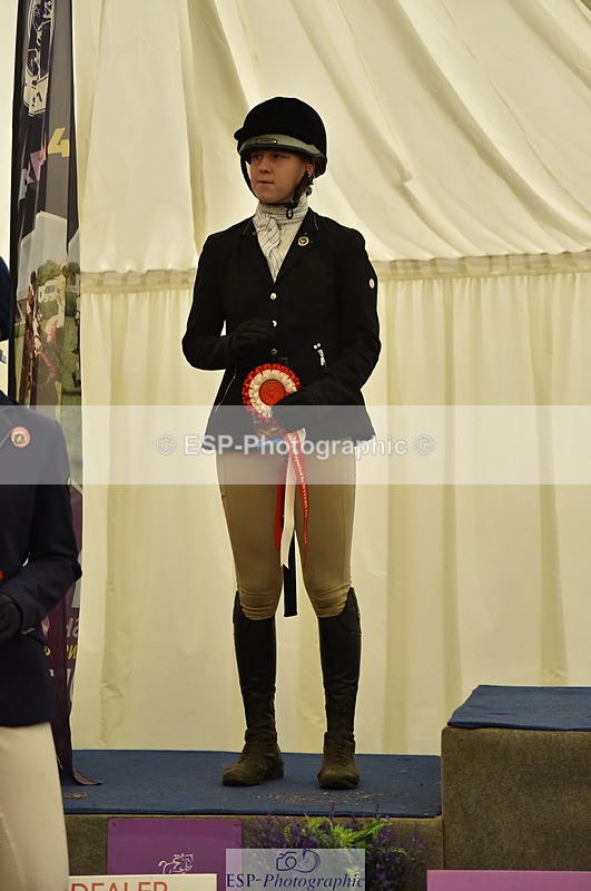 240825X-000042-37281 - PC 80