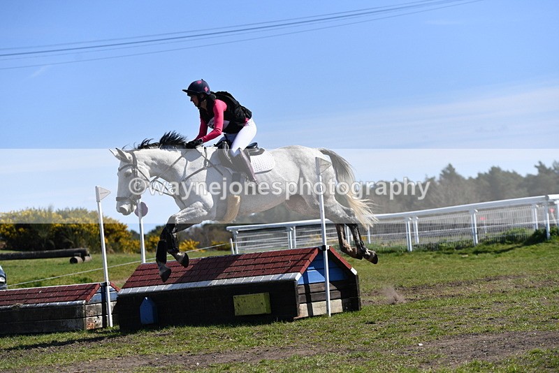 WJ5_7294 - Time 12:19 to 12:35