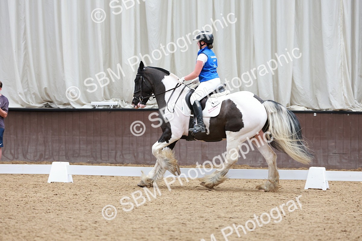 SBM_008499 - Prelim 5 - 12.16-14.11