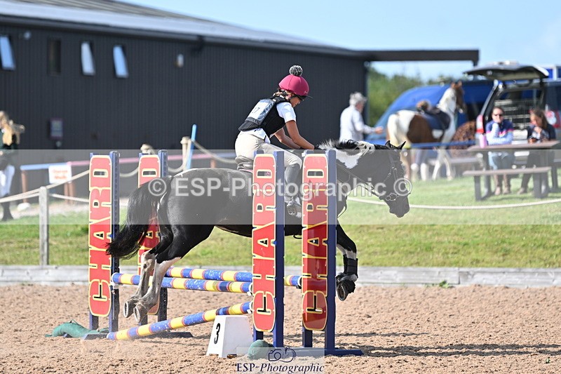 240820A-164502-00387 - Cls 3a 3b & 4 70cm