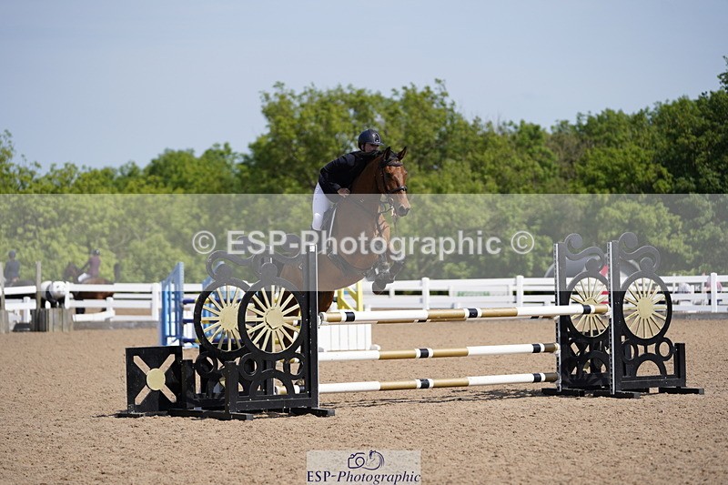 230528A-103258-06201 - Cls 31 Scope 1m Champ Quali & Open