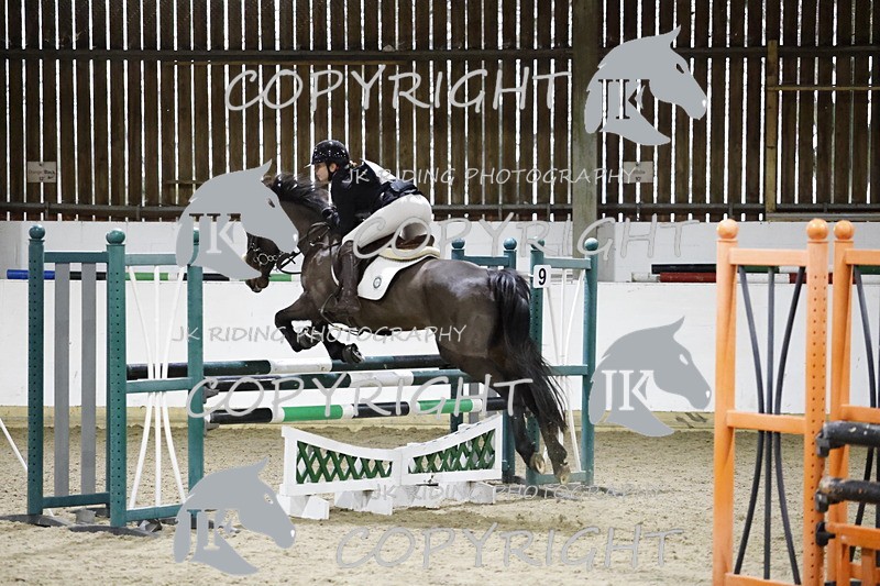 _R6A8930 - Class 7 100cm