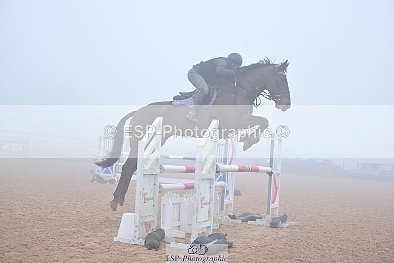 250122-101415-00057 - Cls 2 Discovery and 1m