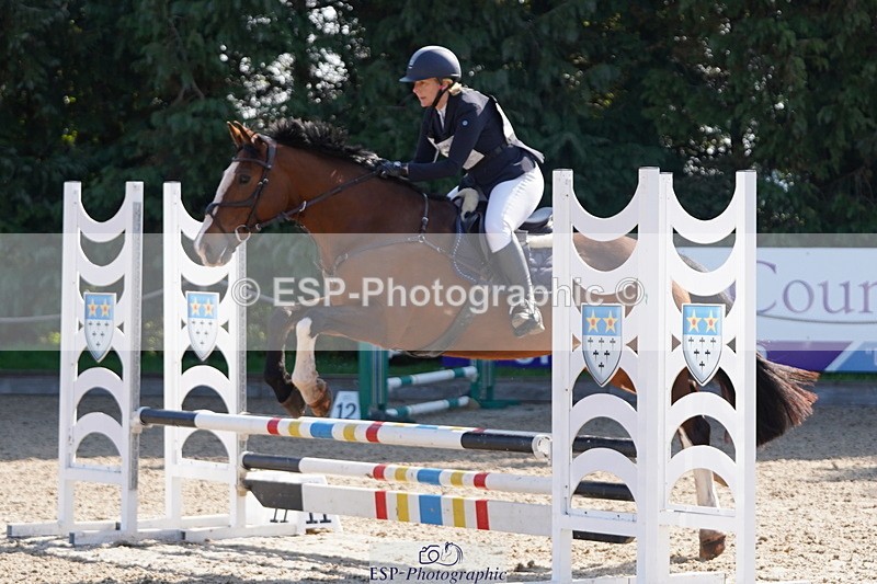 250420A-100542-00231 - Cls 02 70cm